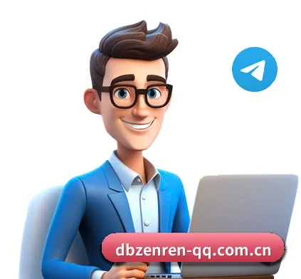 DB真人 APP 界面